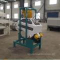 sesame seed destoner machine for sale